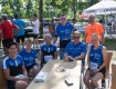 250620_IMG_0549.jpg
