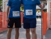 250620_IMG_0574.jpg