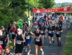 250620_IMG_0652.jpg