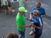 250620_IMG_0664.jpg