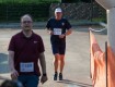 250620_IMG_0684.jpg
