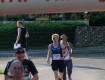 250620_IMG_0695.jpg