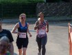 250620_IMG_0697.jpg