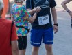 250620_IMG_0704.jpg