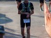 250620_IMG_0717.jpg