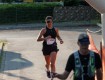 250620_IMG_0721.jpg