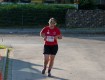 250620_IMG_0761.jpg