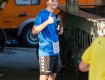 250620_IMG_0793.jpg