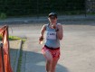 250620_IMG_0810.jpg