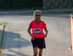 250620_IMG_0830.jpg