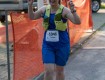 250620_IMG_0864.jpg