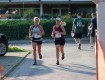 250620_IMG_0884.jpg