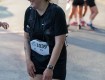 250620_IMG_0929.jpg