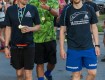 250620_IMG_0953.jpg