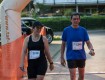 250620_IMG_0962.jpg
