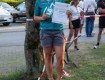 250620_IMG_1013.jpg