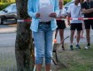 250620_IMG_1020.jpg