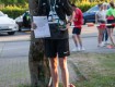 250620_IMG_1022.jpg