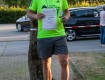 250620_IMG_1030.jpg