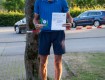 250620_IMG_1037.jpg