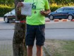 250620_IMG_1042.jpg