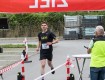 260911_5U2A6631.jpg