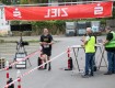 260911_5U2A6633.jpg