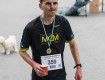 260911_5U2A6637.jpg