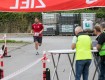 260911_5U2A6639.jpg