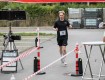 260911_5U2A6644.jpg