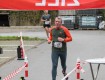 260911_5U2A6647.jpg