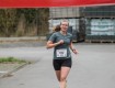 260911_5U2A6649.jpg