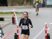 260911_5U2A6656.jpg