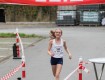 260911_5U2A6667.jpg