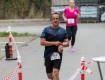 260911_5U2A6672.jpg