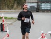 260911_5U2A6674.jpg