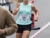 260911_5U2A6682.jpg