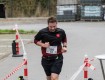 260911_5U2A6687.jpg