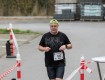 260911_5U2A6692.jpg