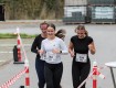 260911_5U2A6703.jpg