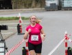 260911_5U2A6727.jpg