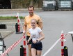 260911_5U2A6745.jpg