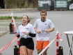 260911_5U2A6761.jpg