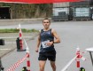 260911_5U2A6768.jpg