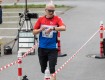 260911_5U2A6785.jpg