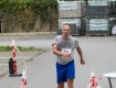 260911_5U2A6787.jpg