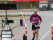 260911_5U2A6790.jpg