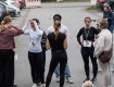 260911_5U2A6794.jpg