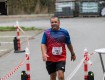 260911_5U2A6824.jpg