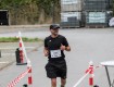 260911_5U2A6826.jpg
